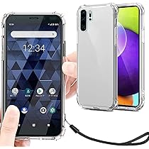 Amazon | HUAWEI P30 PRO ガラスフィルム docomo HW-02L 保護フィルム